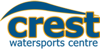Crest Watersports Centre